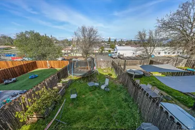 344 15th Street, Lakeport, CA 95453 - Photo 57