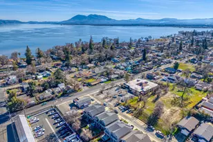 344 15th St, Lakeport, CA 95453 - Photo 65