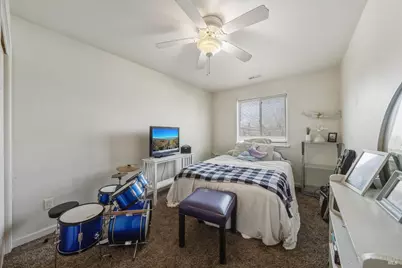 344 15th Street, Lakeport, CA 95453 - Photo 47