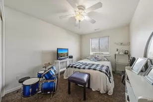 344 15th St, Lakeport, CA 95453 - Photo 47