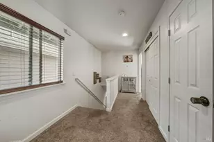 344 15th St, Lakeport, CA 95453 - Photo 13