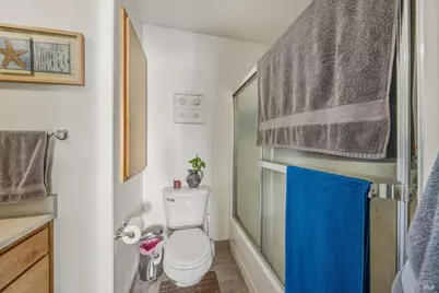 344 15th Street, Lakeport, CA 95453 - Photo 19