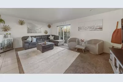 344 15th Street, Lakeport, CA 95453 - Photo 9