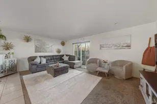 344 15th St, Lakeport, CA 95453 - Photo 9