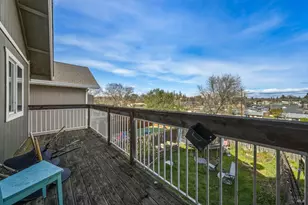 344 15th St, Lakeport, CA 95453 - Photo 55