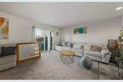 344 15th Street, Lakeport, CA 95453 - Photo 35