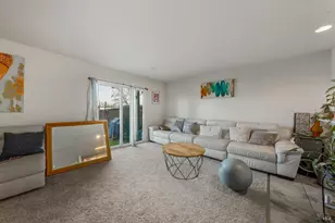 344 15th St, Lakeport, CA 95453 - Photo 35