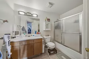 344 15th St, Lakeport, CA 95453 - Photo 17