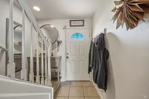 344 15th St, Lakeport, CA 95453 - Photo 3