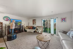 344 15th St, Lakeport, CA 95453 - Photo 37