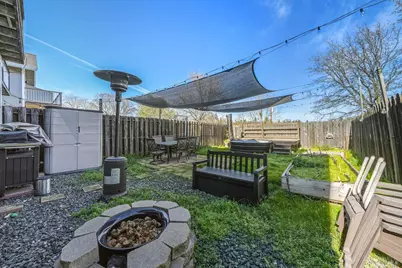 344 15th Street, Lakeport, CA 95453 - Photo 25