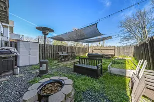 344 15th St, Lakeport, CA 95453 - Photo 25