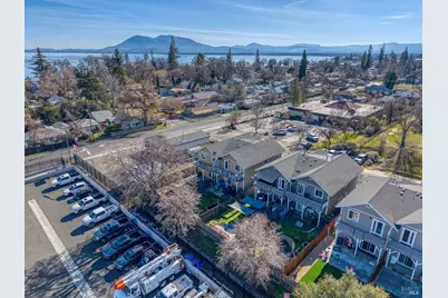 344 15th Street, Lakeport, CA 95453 - Photo 61