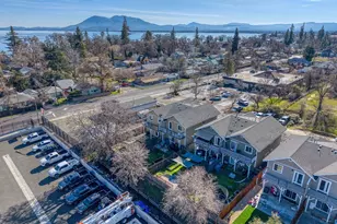 344 15th St, Lakeport, CA 95453 - Photo 61