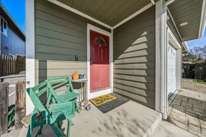 344 15th Street, Lakeport, CA 95453 - Photo 33