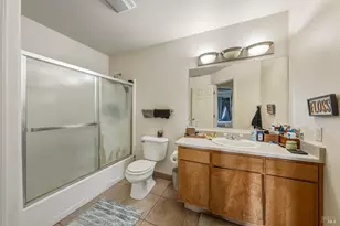 344 15th St, Lakeport, CA 95453 - Photo 41