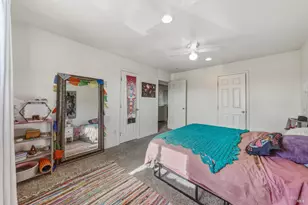 344 15th St, Lakeport, CA 95453 - Photo 51