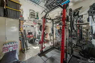 344 15th St, Lakeport, CA 95453 - Photo 11