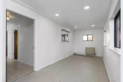 1800 Gerhard Drive, Santa Rosa, CA 95401 - Photo 35