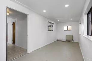 1800 Gerhard Dr, Santa Rosa, CA 95401 - Photo 35