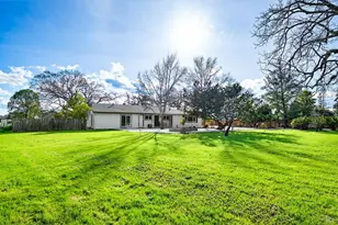 1800 Gerhard Dr, Santa Rosa, CA 95401 - Photo 61