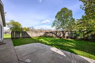 1800 Gerhard Dr, Santa Rosa, CA 95401 - Photo 47