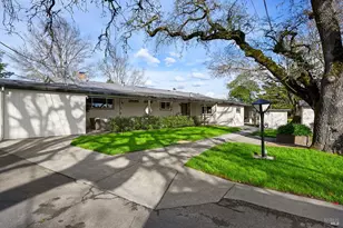 1800 Gerhard Dr, Santa Rosa, CA 95401 - Photo 49