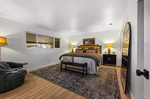 1800 Gerhard Dr, Santa Rosa, CA 95401 - Photo 9