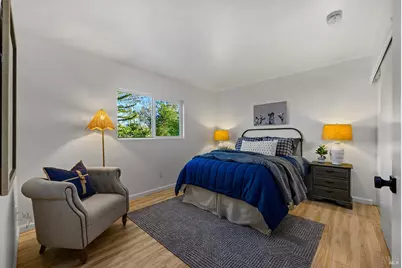 1800 Gerhard Drive, Santa Rosa, CA 95401 - Photo 23