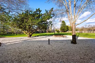 1800 Gerhard Drive, Santa Rosa, CA 95401 - Photo 21