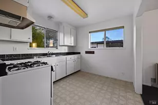 1800 Gerhard Dr, Santa Rosa, CA 95401 - Photo 41