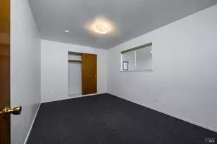 1800 Gerhard Dr, Santa Rosa, CA 95401 - Photo 37