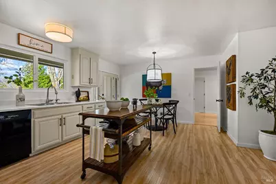 1800 Gerhard Drive, Santa Rosa, CA 95401 - Photo 13