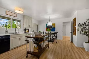 1800 Gerhard Dr, Santa Rosa, CA 95401 - Photo 13