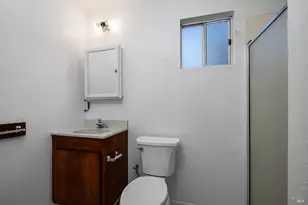 1800 Gerhard Dr, Santa Rosa, CA 95401 - Photo 39