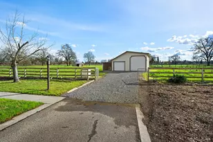 1800 Gerhard Dr, Santa Rosa, CA 95401 - Photo 51