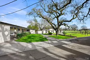 1800 Gerhard Dr, Santa Rosa, CA 95401 - Photo 47