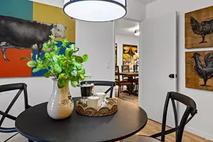 1800 Gerhard Dr, Santa Rosa, CA 95401 - Photo 19