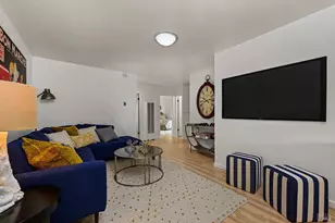 1800 Gerhard Dr, Santa Rosa, CA 95401 - Photo 31