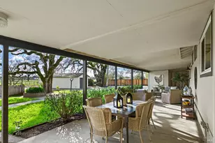 1800 Gerhard Dr, Santa Rosa, CA 95401 - Photo 19