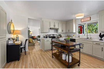 1800 Gerhard Drive, Santa Rosa, CA 95401 - Photo 15