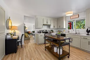 1800 Gerhard Dr, Santa Rosa, CA 95401 - Photo 15