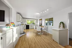 1800 Gerhard Dr, Santa Rosa, CA 95401 - Photo 29