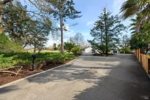 1800 Gerhard Dr, Santa Rosa, CA 95401 - Photo 59