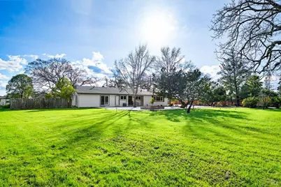 1800 Gerhard Drive, Santa Rosa, CA 95401 - Photo 1