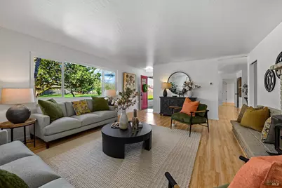 1800 Gerhard Drive, Santa Rosa, CA 95401 - Photo 7