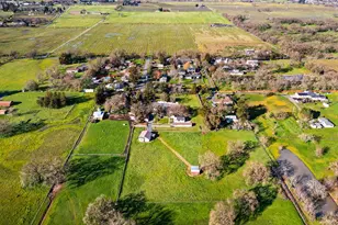 1800 Gerhard Dr, Santa Rosa, CA 95401 - Photo 55