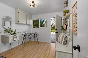 1800 Gerhard Dr, Santa Rosa, CA 95401 - Photo 23