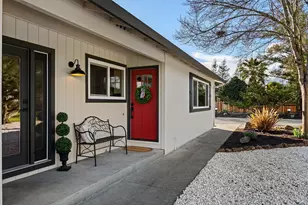 1800 Gerhard Dr, Santa Rosa, CA 95401 - Photo 7