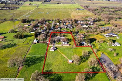 1800 Gerhard Drive, Santa Rosa, CA 95401 - Photo 59